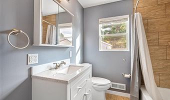 1801 4th Ave NW, Austin, MN 55912