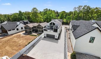 7187 Bronson St SE, Ada, MI 49301