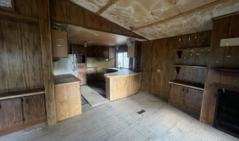 306 Courtney Cir, Brandon, MS 39042