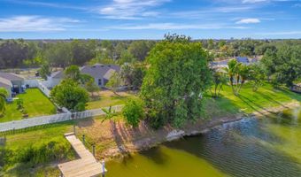 6427 CLAIR SHORE Dr, Apollo Beach, FL 33572