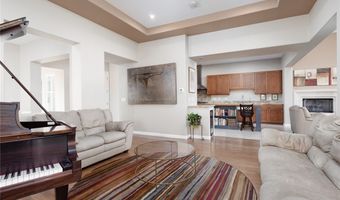 2913 Soft Horizon Way, Las Vegas, NV 89135