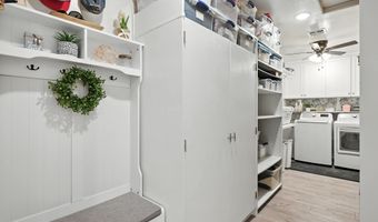46 S Glen Canyon Dr, Cedar City, UT 84720