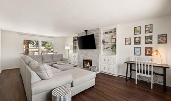 7812 PALO DURO Ave NE, Albuquerque, NM 87110