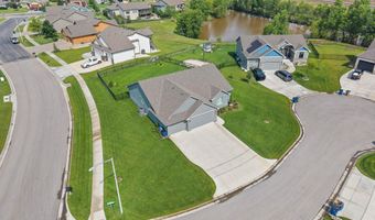 2245 S Nicole Cir, Andover, KS 67002