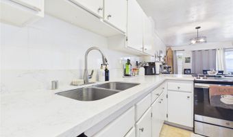 92-1045 Makakilo Dr 89, Kapolei, HI 96707