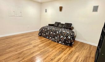 43219 AMBERLEIGH FARM Dr, Ashburn, VA 20148