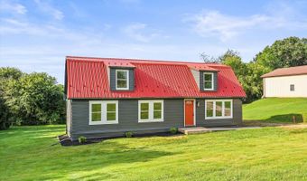 2385 FURNACE Rd, Felton, PA 17322