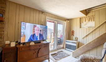 1306 Fork Mountain Rd, Bakersville, NC 28705