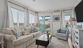 301 Commerce Way Rd 101, Atlantic Beach, NC 28512