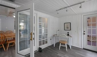 120 MAPLE Ave, Anna Maria, FL 34216