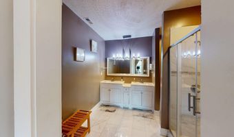 849 Main St, Barboursville, WV 25504