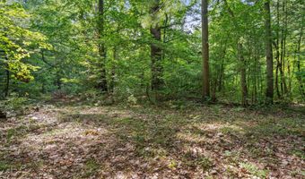 1125 39th St, Allegan, MI 49010