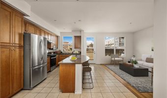 85 E Commonwealth Ave 3D, Alhambra, CA 91801