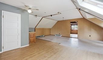 31 Ober St, Beverly, MA 01915