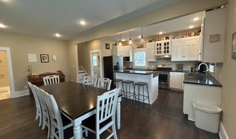 144 W. 6th St, Ainsworth, NE 69210