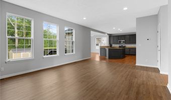 10400 Maryland St, Aurora, OH 44202