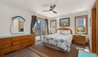 41941 Ocean View Dr lot 57, Avon, NC 27915