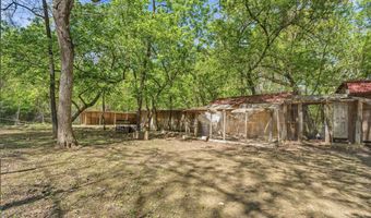 1801 SPRINGVALE Ct, Accokeek, MD 20607