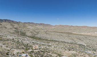 N Desert Sky, Clarkdale, AZ 86324
