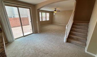 10737 Cather Ave, Las Vegas, NV 89166