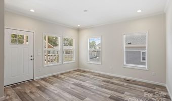 121 Bellamy Rd 26, Asheville, NC 28806