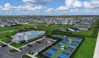 6364 ROADSTEAD Ct, Apollo Beach, FL 33572