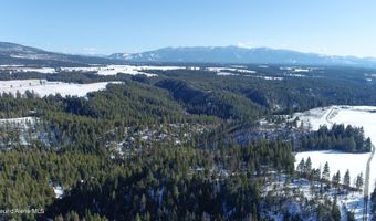 NNA Holmes Rd, Bonners Ferry, ID 83805