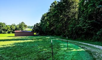 6575 Summershade Rd, Beaumont, KY 42124
