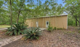 21158 NW COUNTY ROAD 2054, Alachua, FL 32615