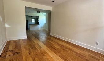 2243 W Walnut St, Allentown, PA 18104