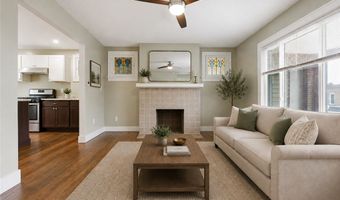 427 Kingsboro St, Allentown, PA 15211