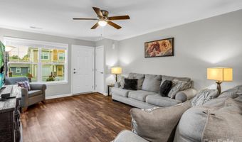 1215 Pauline Trail Dr, Arden, NC 28704