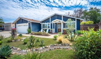 2109 Beartrap Pl, Escondido, CA 92027