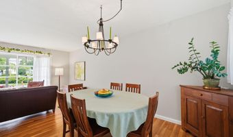 4512 MEDFORD Dr, Annandale, VA 22003