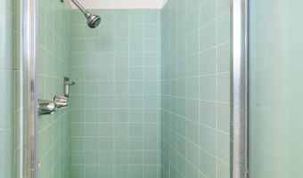 254 Aptos Beach Dr, Aptos, CA 95003