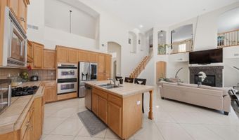 4100 Diorite Ct, Antioch, CA 94531