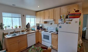 2565 Todd Ct, Arcata, CA 95521