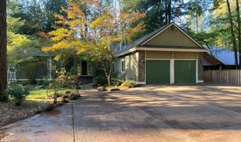 61841 E SALMON St, Brightwood, OR 97011