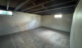 806 7th Ave, Britton, SD 57430