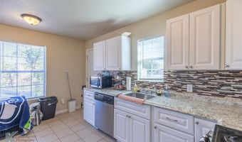 733 S Crockett Dr, Abilene, TX 79605