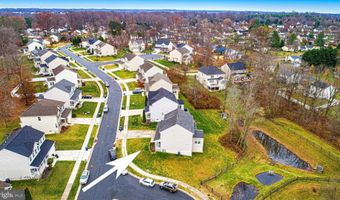 535 WESTWELL Ln, Bel Air, MD 21014