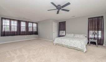 1438 MOONSHADOW Rd, Bel Air, MD 21015