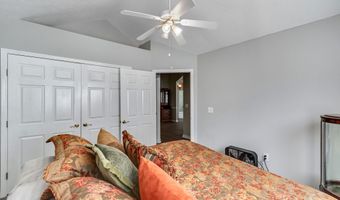 1109 Gerrits Lndg, Brandon, MS 39047
