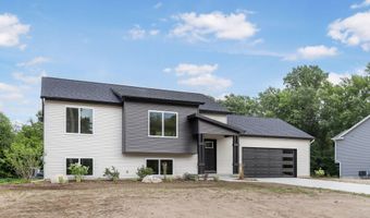 11444 56th Ave, Allendale, MI 49401