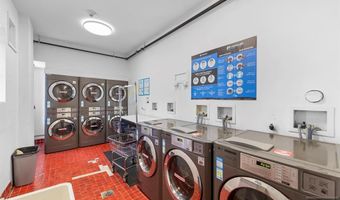 400 Deal Lake Drive 7H & 7G, Asbury Park, NJ 07712