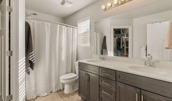 1541 S 1500 W B, Cedar City, UT 84720