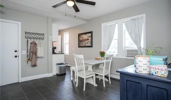 61 Emanuel St, North Providence, RI 02911