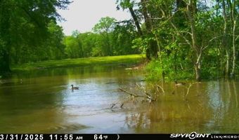 1226 Joe Kidder Rd, Arnaudville, LA 70512
