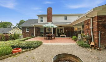 2704 Bolling Rd, Augusta, GA 30909