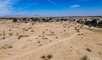 9690 Barcelona Ave, Adelanto, CA 92301